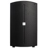 V-TONE NBX-112 12" Aktivní reprobox DSP
