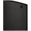 V-TONE NBX-112 12" Aktivní reprobox DSP