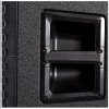 V-TONE NBX-115A 15" Aktivní reprobox s DSP