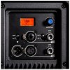 V-TONE NBX-115A 15" Aktivní reprobox s DSP