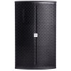 V-TONE NBX-115A 15" Aktivní reprobox s DSP
