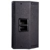 V-TONE NBX-115A 15" Aktivní reprobox s DSP