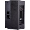 V-TONE NBX-115A 15" Aktivní reprobox s DSP
