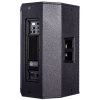 V-TONE NBX-115A 15" Aktivní reprobox s DSP
