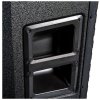 V-TONE NBX-112A 12" Aktivní reprobox DSP
