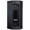 V-TONE NBX-112A 12" Aktivní reprobox DSP