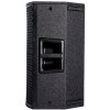 V-TONE NBX-112A 12" Aktivní reprobox DSP