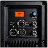 V-TONE NBX-112A 12" Aktivní reprobox DSP