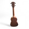 V-TONE UK23 WOOD Akustické koncertní ukulele 23" + pouzdro