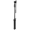 V-TONE DELUXE M1 Skládací mikrofonní stojan
