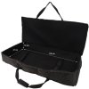 V-TONE KB106 Přepravní taška na klávesy 106 cm