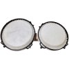 V-TONE BONGOS SET 67 Dřevěné bicí bonga pár