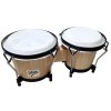 V-TONE BONGOS SET 67 Dřevěné bicí bonga pár