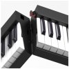 V-TONE PFP88 skládací digitální piano