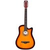 V-TONE AG ONE SB 4/4