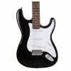 V-TONE EST 22 BK 4/4 stratocaster