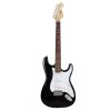 V-TONE EST 22 BK 4/4 stratocaster