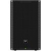 V-TONE OrionX 15" DSP 450W