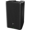 V-TONE OrionX 12" DSP 450W