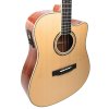 V-TONE VEAG1 CE NT