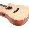 V-TONE VEAG1 CE NT