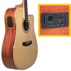 V-TONE VEAG1 CE NT
