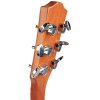 V-TONE VEAG1 CE NT