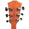 V-TONE VEAG1 CE NT