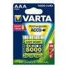 Varta 4x Dobíjecí Baterie 5703