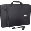 Walkasse EVA BAG W-MCB-PRIME4MK2