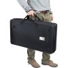 Walkasse EVA BAG W-MCB-RANEONE