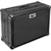 Walkasse FLIGHT CASE WM12MPLUSBKGL