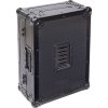 Walkasse FLIGHT CASE WM12MPLUSBKGL
