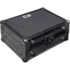 Walkasse FLIGHT CASE WM12MPLUSBKGL