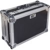 Walkasse FLIGHT CASE WM12MPLUSGL