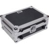 Walkasse FLIGHT CASE WM12MPLUSGL