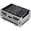 Walkasse FLIGHT CASE WM12MPLUSGL