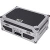 Walkasse FLIGHT CASE WM12MPLUSGL