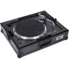 Walkasse TURNTABLE PRO BLACK