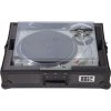 Walkasse TURNTABLE PRO BLACK