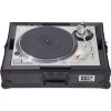Walkasse TURNTABLE PRO BLACK