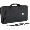 Walkasse Eva BAG W-MCB-SCLIVE4MK2