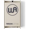Warm Audio WARM LIFTER