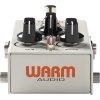 Warm Audio ODD Box V1