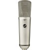 Warm Audio WA-87 R2