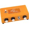 Warm Audio Foxy Tone Box