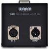 Warm Audio WA-8000
