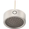 Warm Audio WA-84 Omni Capsule - Nickel