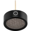 Warm Audio WA-84 Omni Capsule - Black