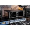 Wavebone Stella 3U Rackmount Case Black